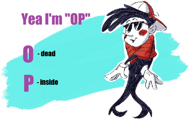 image.thumb.png.7a96ba29cf27ade29ae142472ad253e0.png