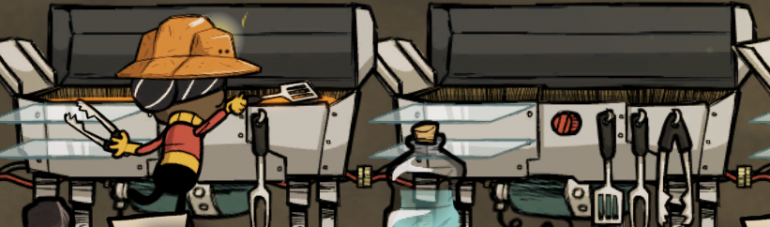 image.thumb.png.93e5359f0d196e6c00940d4c63ad8004.png