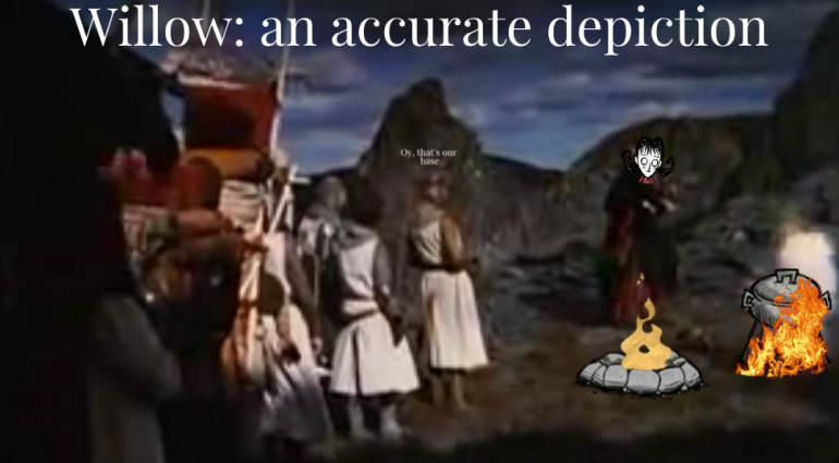 image.thumb.png.9e4573e73682fc676b731b2c07b9e02a.png