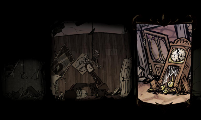 image.thumb.png.a4de74deb9d84a886e17e16b195f9148.png
