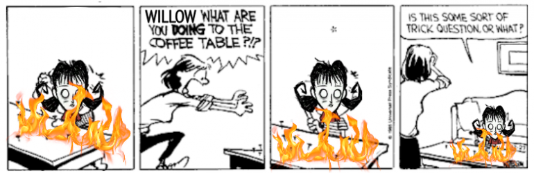 image.thumb.png.a90a23e3b3f393de53a8fdf80a12d23d.png