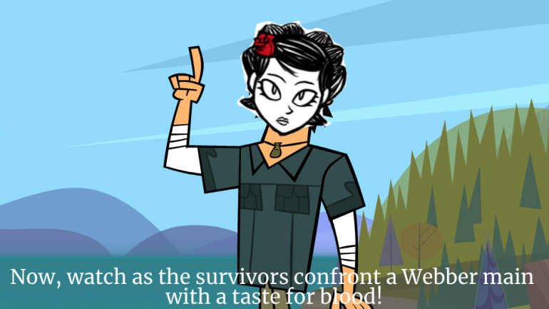 image.thumb.png.fa6b25ff916e61988f7c0566ef5d2eb5.png