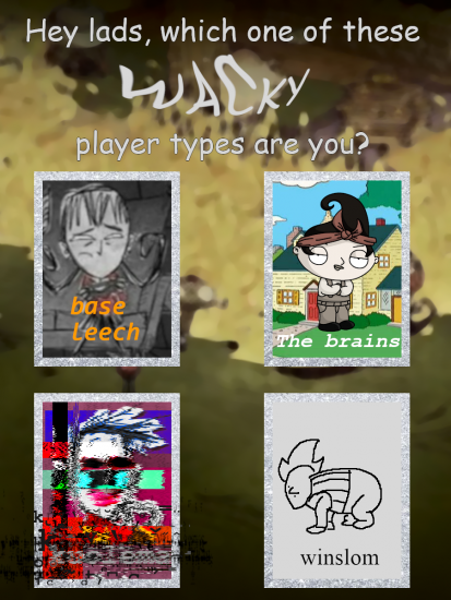 kuolema.thumb.png.e1e8b7b6f10a4737c60b410deee4bb7d.png