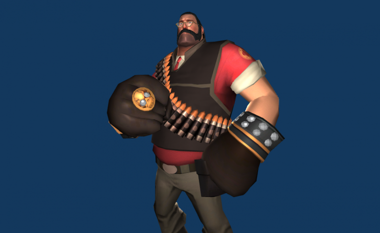 loadout(3).thumb.png.8a62e33a43955d8139433cdfd28177fc.png