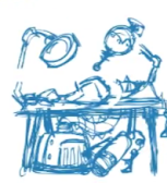 machine4.png.a232f676eeddaa38630fecb3744264df.png