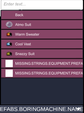 mis.png.a9a6a0b2d13e73bace7d5e4be207b963.png