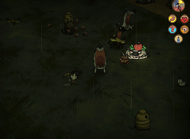 mrcherrylifeisthepits.png.4ec691582351b462315acd5d4ec5fa18.png