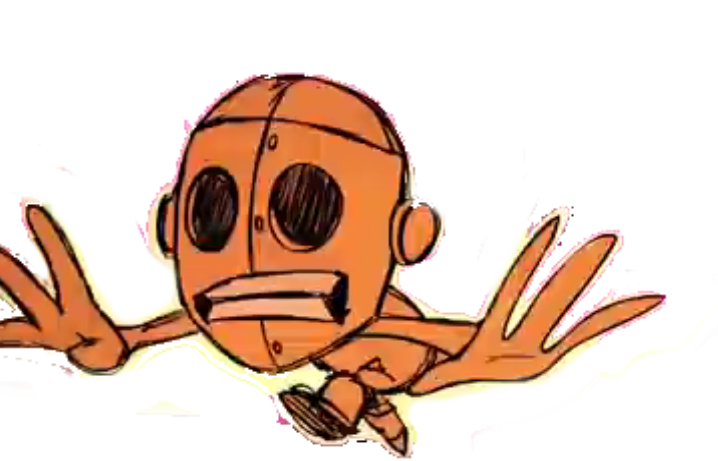 mugwx.png.cf940e361ed21e11f4e6fa790a4a348f.png