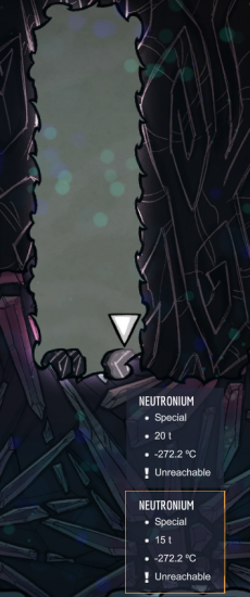 neutro.thumb.png.b6904357a154d7162b4765edc8d4ee6b.png