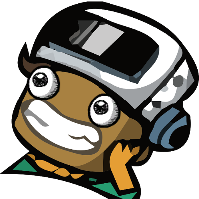 orly.png.c37ed63e0f3ce579d9db008dde15d464.png