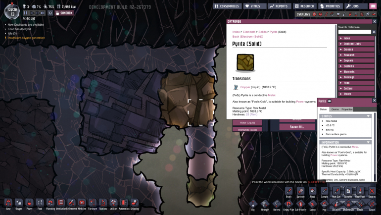 pyrite.thumb.png.7b584bb31ef2671e6ccbae53e2ebbdac.png