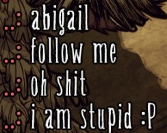 revabigail.jpg.39d9fb934d5d93abbab37050a28e95a8.jpg