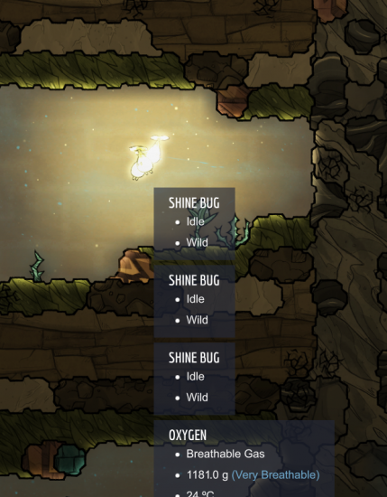 shinebugs.PNG