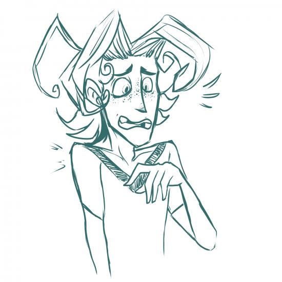 spooped.thumb.jpg.097db90791f45fe49404a5a90945a7af.jpg