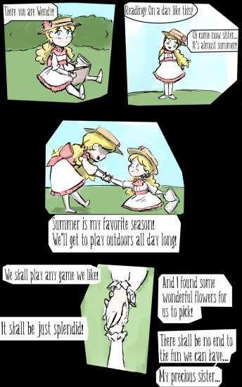 summer01..thumb.png.18117a7fc59097a3d7dfbdecd9f13f93.png