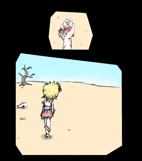 summer02..thumb.png.b59af885a5b24dcf21c9dc50c0121a88.png