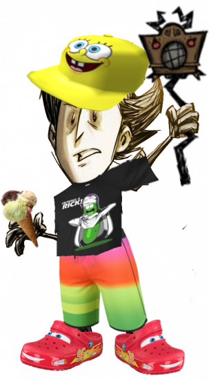 throne.thumb.png.0900cc77e90178254cf393620a237b3b.png
