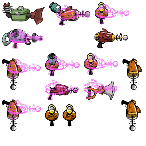 tools.png.f6e758ad77b53fcf77c484b0be02fae4.png