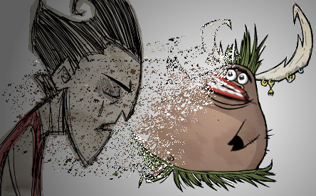 um.png.466d331bc55df94b2c1d323e90e4c9e4.png