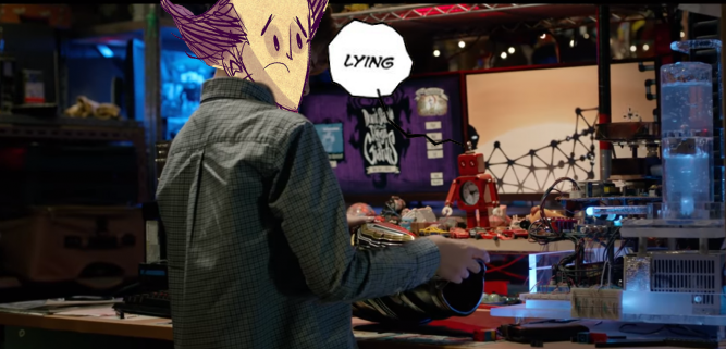 um.png.645071454e222348a3c74b7d904d8b92.png