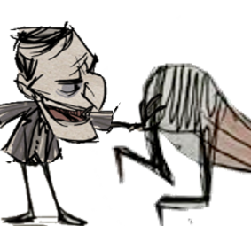 um.png.80a2b4001e8f4ffa50163bed66f4ec2f.png