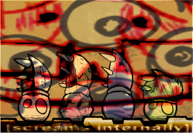um.png.8664c350d99e6c9d20461f815f5aebd5.png