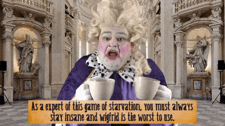 um.png.9c42691ff828d1eee667897079ad15aa.png