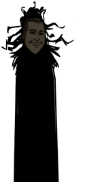 um.png.a4a3476be2a4e77ac14774ddbe27cb9d.png