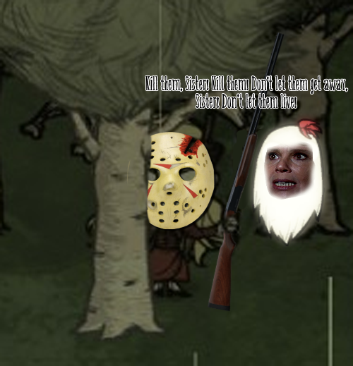 um.png.ab61b8fe063aa3cc35967afda20be7e7.png