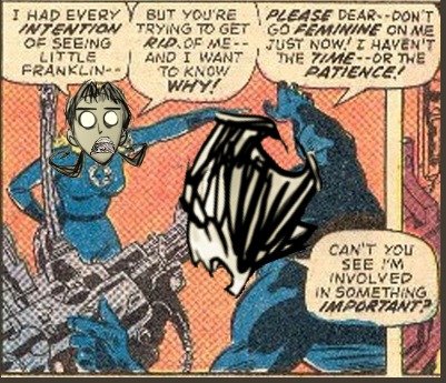 um.png.b0140d4ffca97da14e4b76a8bcc36c90.png