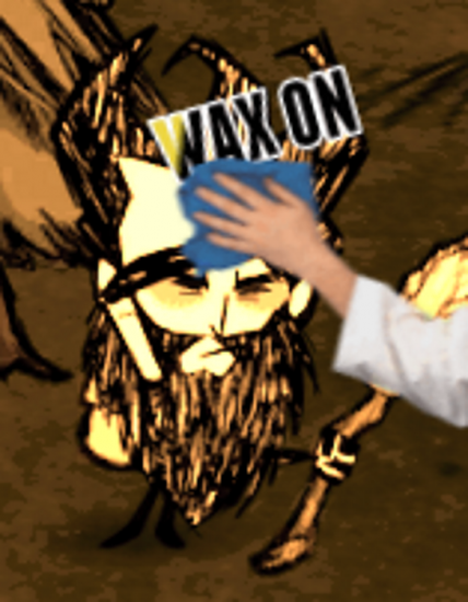 um.png