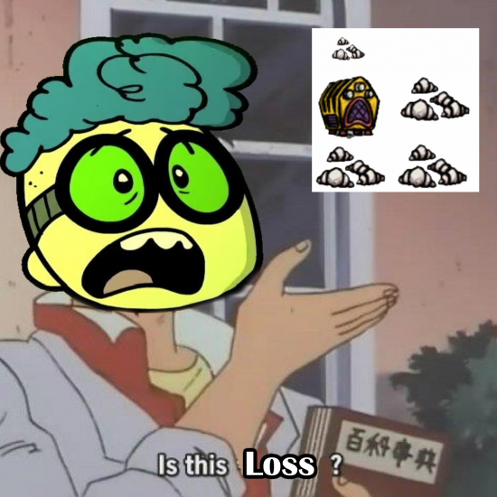 um.thumb.png.2680a950be0a6f6e143920392f18c856.png