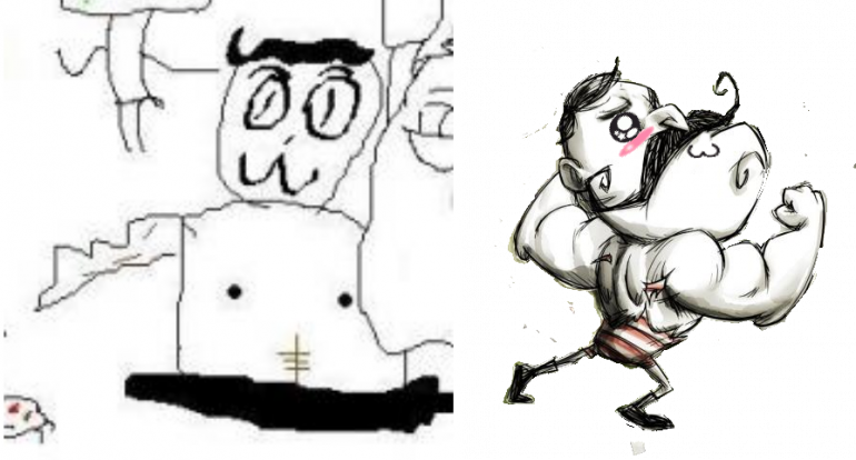 um.thumb.png.33f41b664f5e014e5dd5fde32624d6ac.png