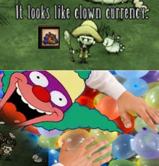 um.thumb.png.57b0957d14c619de30249d8446244a22.png