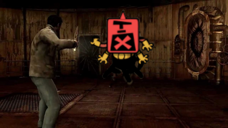 um.thumb.png.d9ada80d880d8028b5f4e9006478cc3f.png