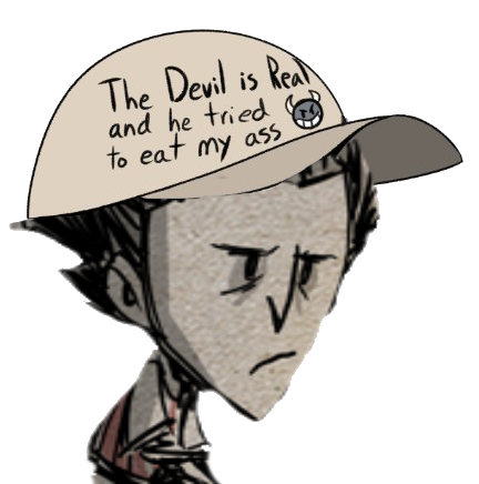 um1.png.aceebdc81aec6465d8a23970f14b6fdd.png