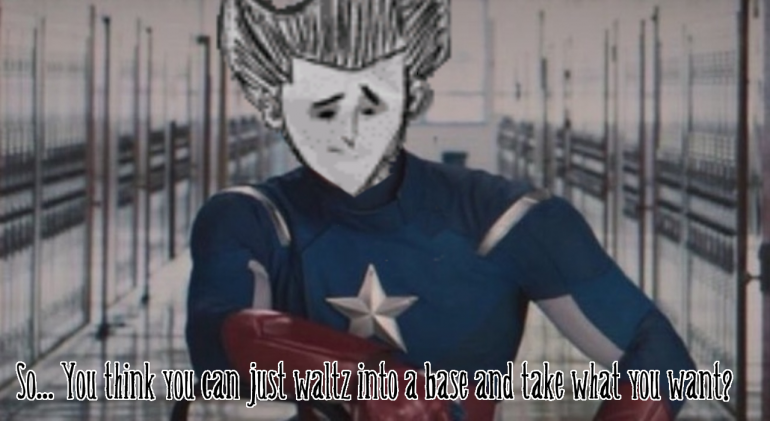 um1.png