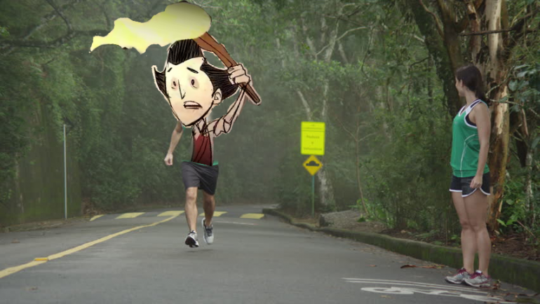 um1.png