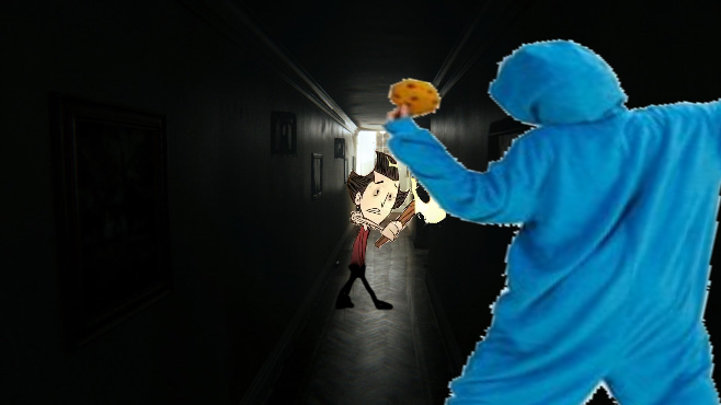 um2.png.111657dc87953228bcb09c11b73c4f8e.png