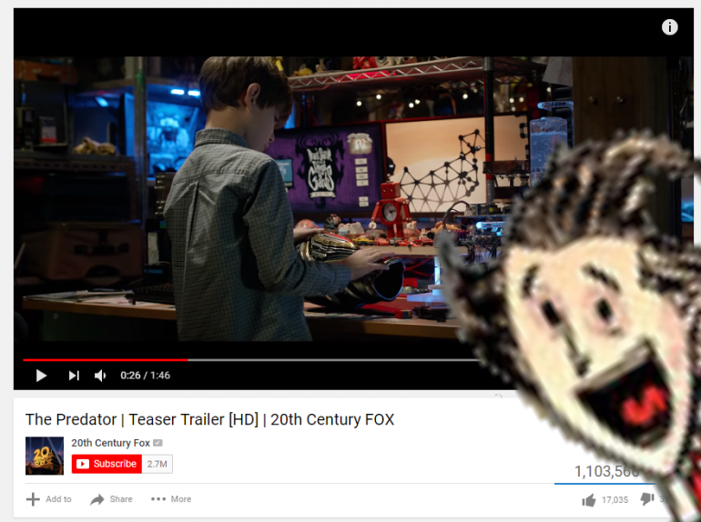 um2.thumb.png.11621d5a7bc01f5fa5aa2fbf1e55bdf7.png