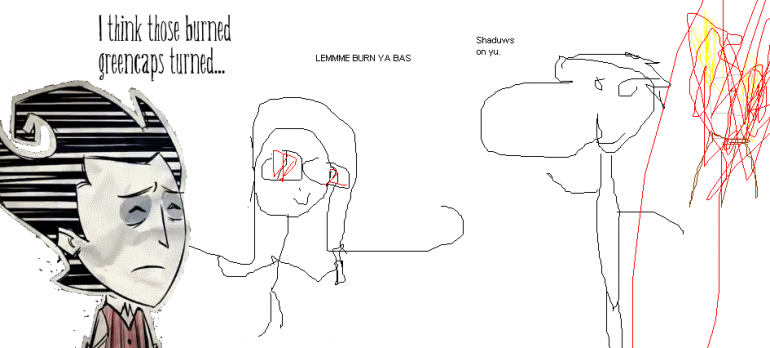 um2.thumb.png.2a8f77e70b6722998d8945c50aca3635.png
