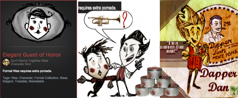 um2.thumb.png.35a0e4a27d4c3b435c8d32e83db8c4a5.png