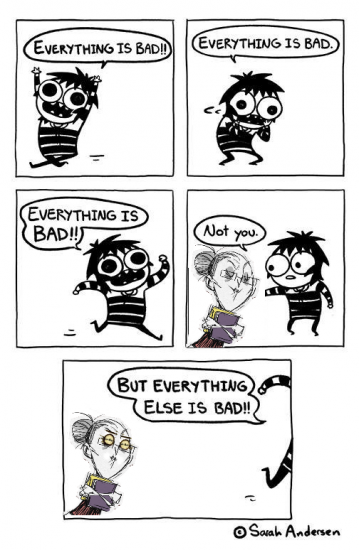 um2.thumb.png.64c4813b6982099f19ab0466210c03bf.png