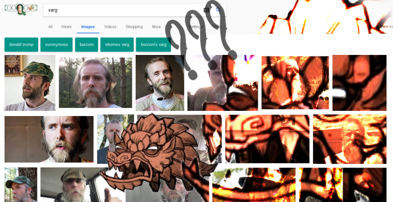 um2.png