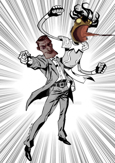 um2.thumb.png.edfb21d53c5feba1a86f3dc6e467a488.png