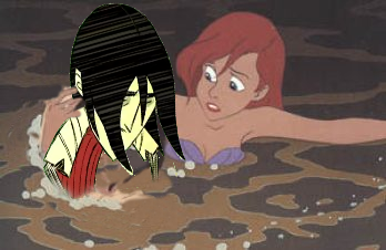 um3.png.3ce54f34f8f05281a63eeeaf4ee79c52.png