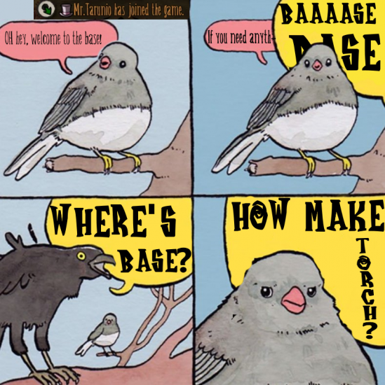 um3.png
