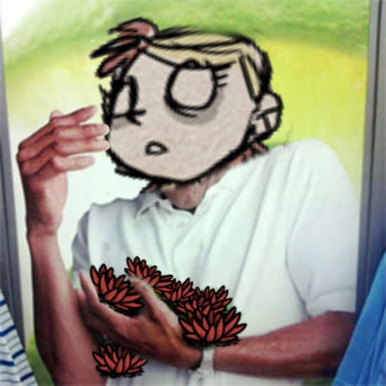 um3.thumb.png.96c423f805a0b5a0fbafd1ff1a48982f.png