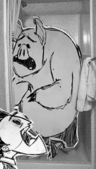 um3.thumb.png.ac7e1e7f7fe0113025f12d7bc0c9c3da.png