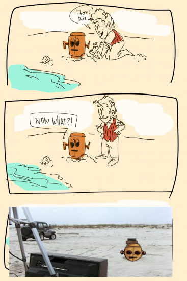 um4.thumb.png.e2ca9722a826d170e91f95caf6e93a89.png